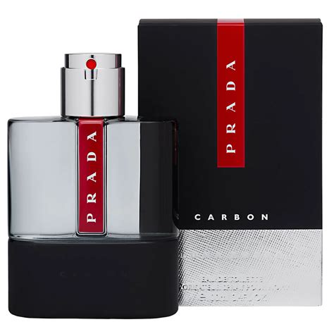 prada carbon 100ml price|prada luna rossa carbon 150ml.